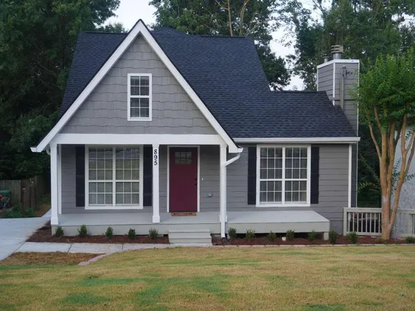 895 United Ave SE, Atlanta, GA 30316