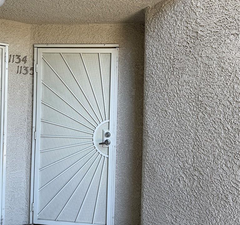 1st image of 3125 N Buffalo Dr Unit 1135