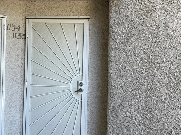 3125 N Buffalo Dr Unit 1135, Las Vegas, NV 89128