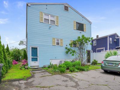 94 Victory Street, Stamford, CT, 06902