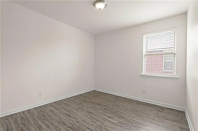 5225 Summer Pecan Rd — Photo 10