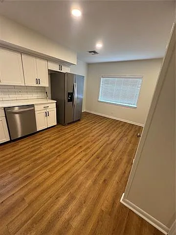 504 Nursery Ave — Photo 7