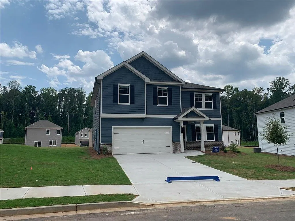 6 bed, 4.0 bath, 3009 sqft, $2,750 — Photo 1