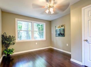 1305 Highland Dr, Baltimore, MD 21239