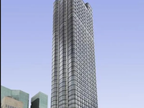 50 United Nations Plaza 14 D image 1 of 44