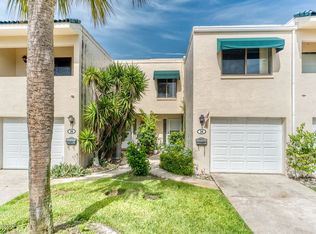 36 Emerald Ct, Satellite Beach, FL 32937