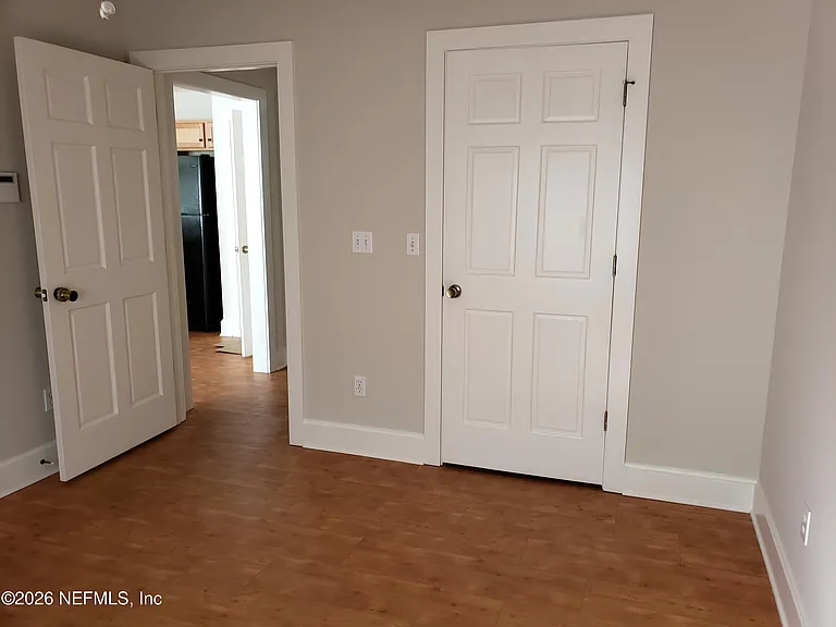 35 E 2nd St — Photo 6
