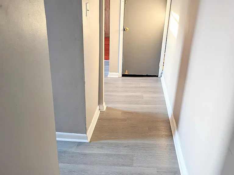 1613 Snyder Ave #2 — Photo 3