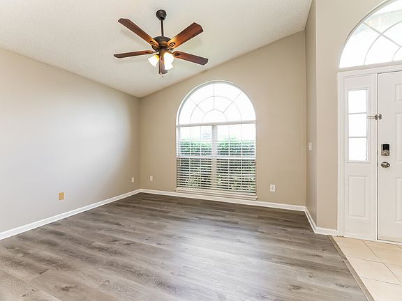 4th image of 12630 Richfield Blvd