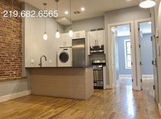 994 Broadway #02, Brooklyn, NY 11221