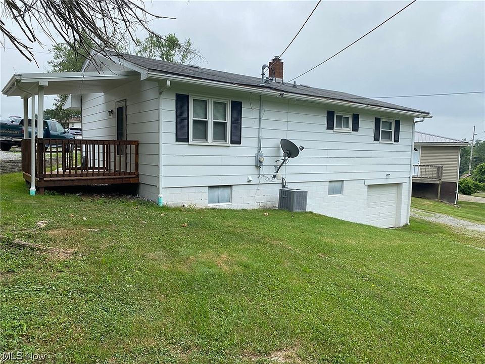 155 Karen Pl Steubenville, OH, 43953 Apartments for Rent Zillow