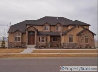 12088 S Aiden Ridge Dr, Draper, UT 84020