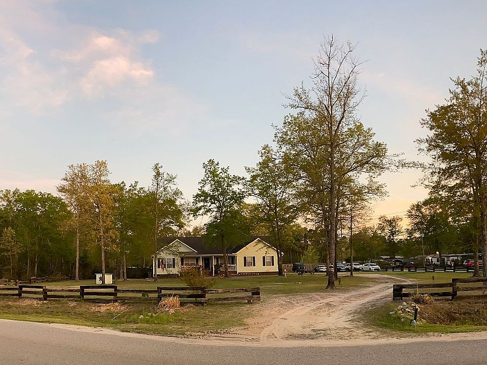 2nd image of 182 Honey Dr