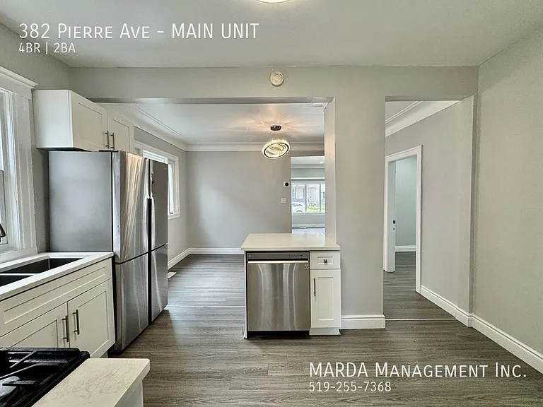 382 Pierre Ave #MAIN — Photo 17