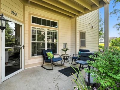 8615 South Stratford ROAD, Oak Creek, WI, 53154