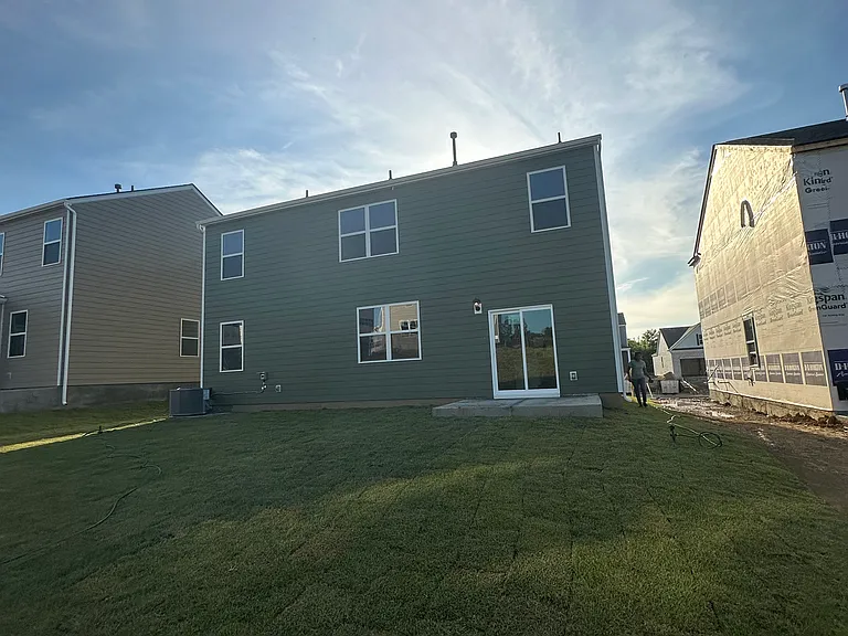 1165 Woodbridge Blvd — Photo 6
