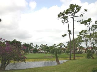 1991 SW Palm City Rd, Stuart, FL 34994