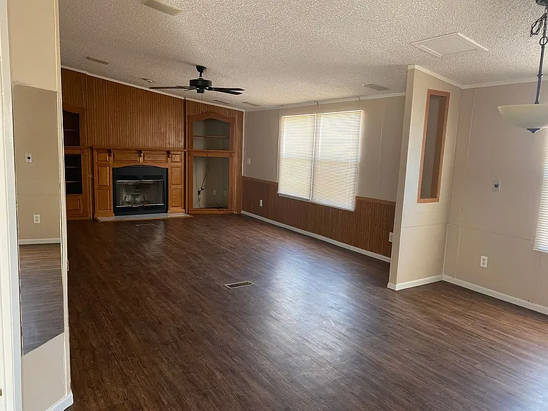 4938 S Fork Rd — Photo 15