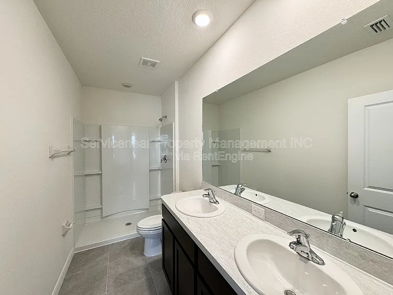 33031 Tulip Petal Ln — Photo 15
