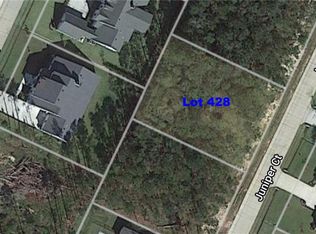 120 Juniper Ct, Mandeville, LA 70471