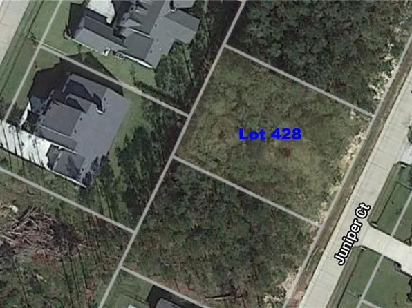 120 Juniper Ct, Mandeville, LA 70471