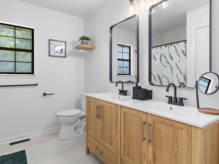 39 Clift Trl — Photo 27