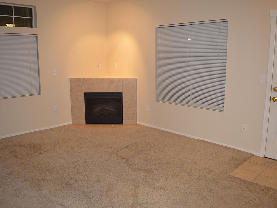 1st image of 21420 40th Pl S Unit H