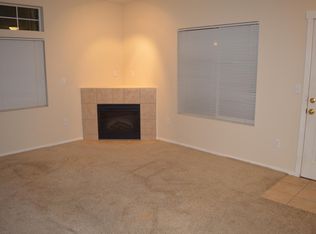 21420 40th Pl S UNIT H, Seatac, WA 98198