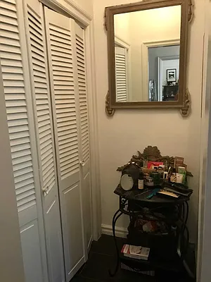 Rented by Dynamik Realty | media 19