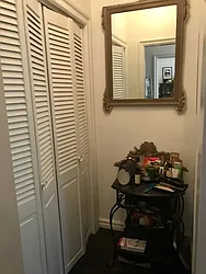 Rented by Dynamik Realty