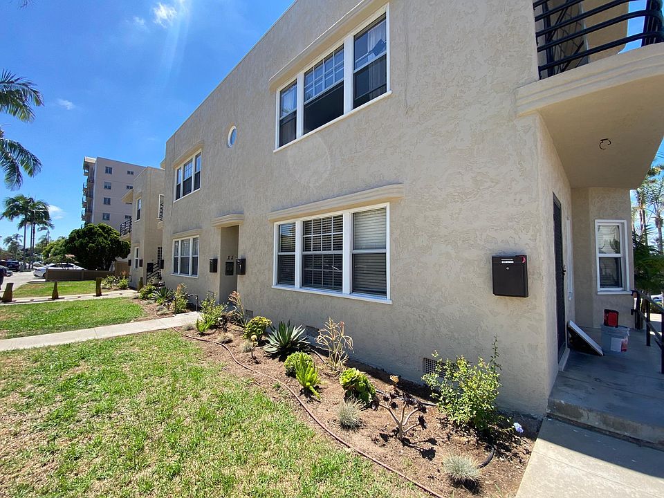 1st image of 3368 1st Ave