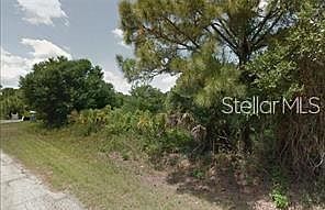 1st image of GIFFEN AVENUE LOT 14