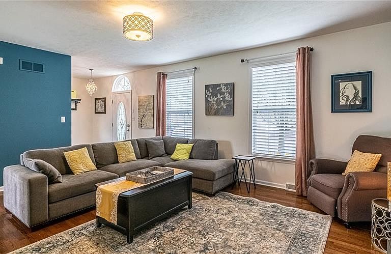10551 Cherry Grove Ct, Wexford, PA 15090 | Zillow