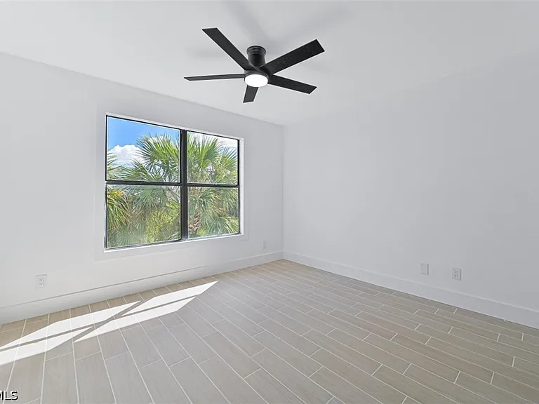 13521 Eagle Ridge Dr #136 — Photo 17