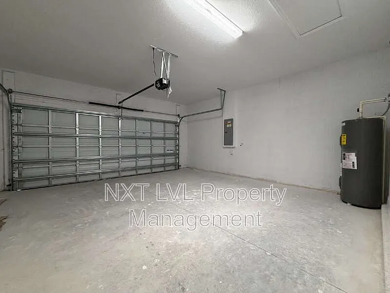 3512 50th St W — Photo 26