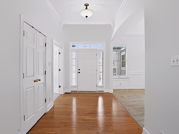 4th image of 4534 Summersong Rd