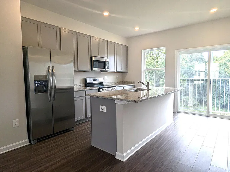 151 Cooperage Rd — Photo 14