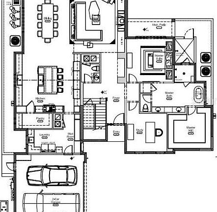 4th image of 1034 Turner Rd Lot 50