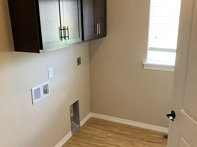3793 Scenic Crest Rd — Photo 7