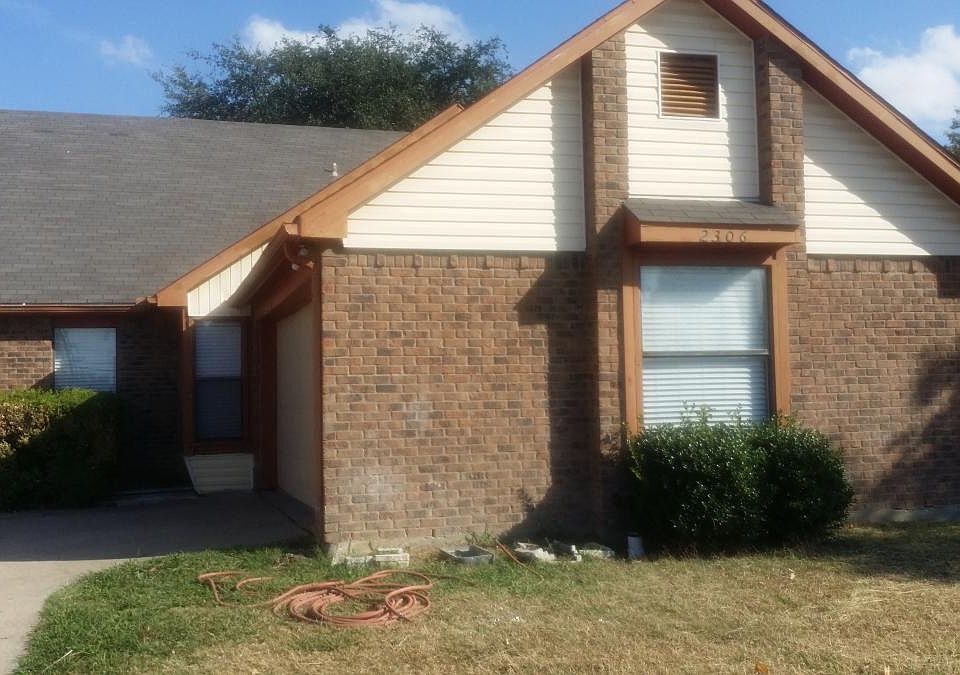 2306 Smoky Hill
