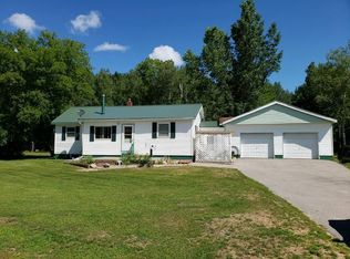 4181 Estey Rd, Rhodes, MI 48652