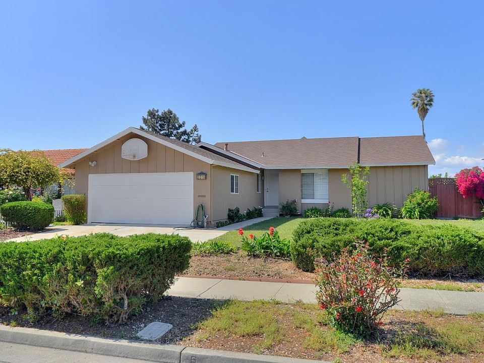 1st image of 2219 Zoria Cir
