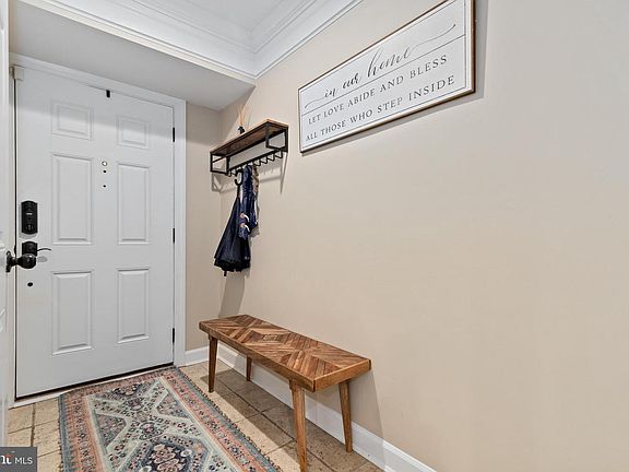 4th image of 5231 Harold Secord St