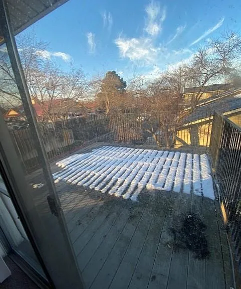 Colby Court — Photo 21