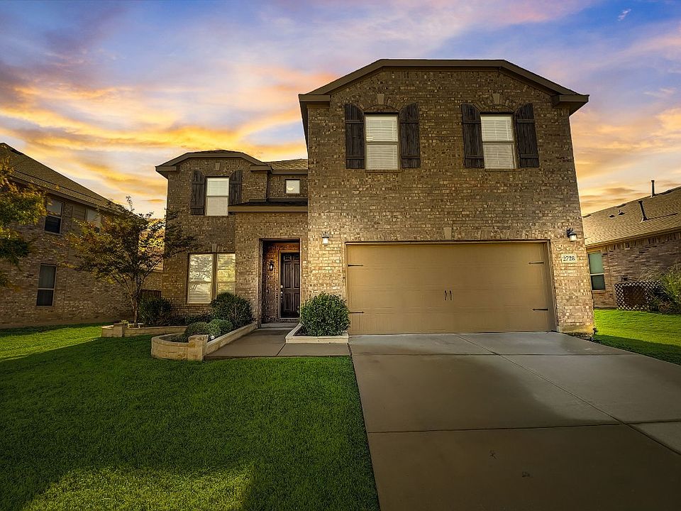 1st image of 2728 Ryder Ln