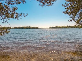 6308 Journeys End Rd, Rhinelander, WI 54501