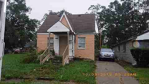 14608 Hartwell