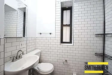 Rented by Zumper Inc