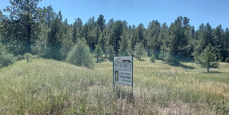 1st image of 23248 Spirit Mountain Dr