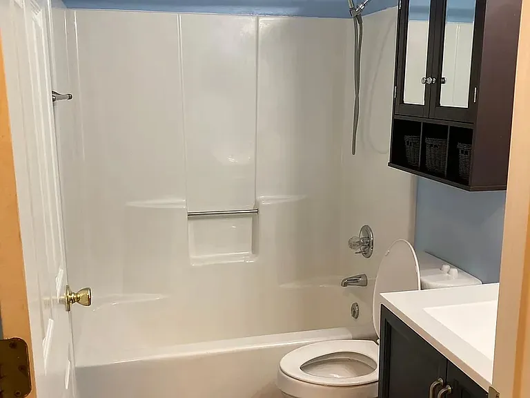 8904 Highbridge Dr — Photo 7